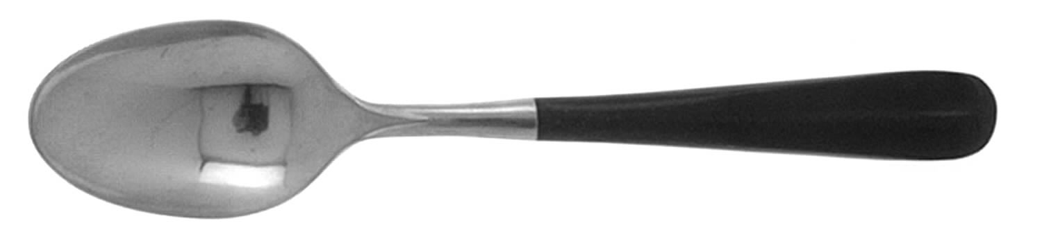EKS28 (STAINLESS) Teaspoon by Ekco Silver-1