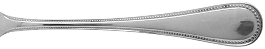 Regal Coventry (Silverplate) Fork by Ekco Silver-1