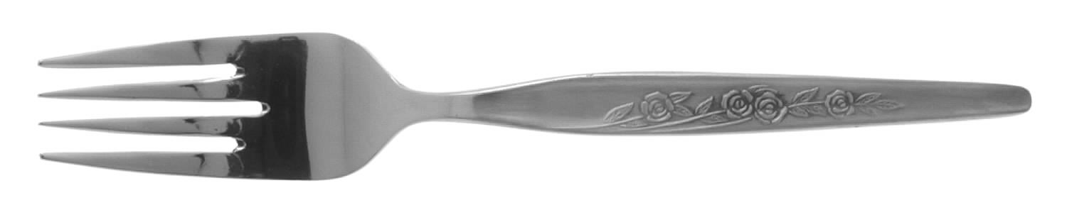 ELD5 (STAINLESS) Fork by Eldan-1