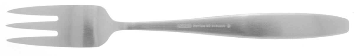 Boston (Stainless) Individual Salad Fork by Elkington-1