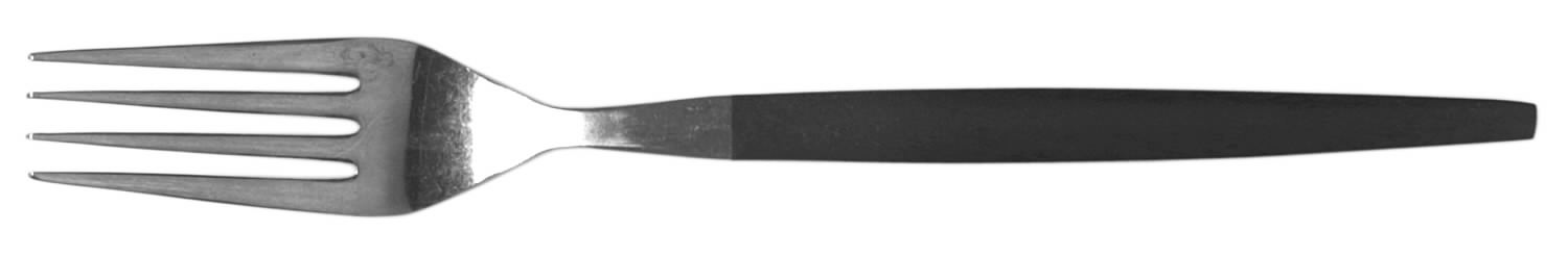 EPS10 (STAINLESS) Fork by Epic Silver-1