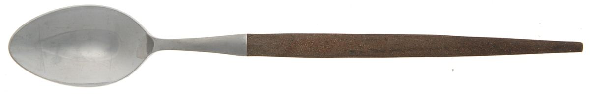 EPS10 (STAINLESS) Iced Tea Spoon by Epic Silver-1