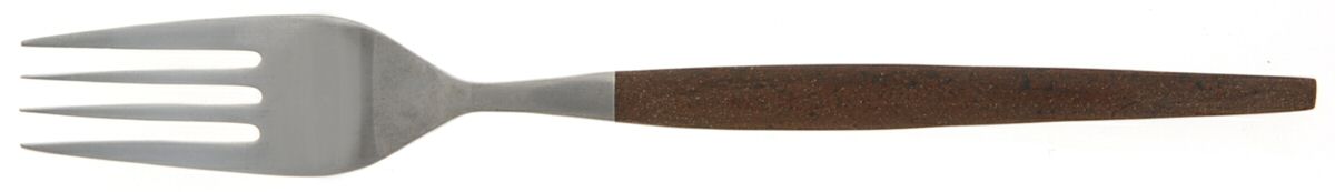EPS10 (STAINLESS) Individual Salad Fork by Epic Silver-1
