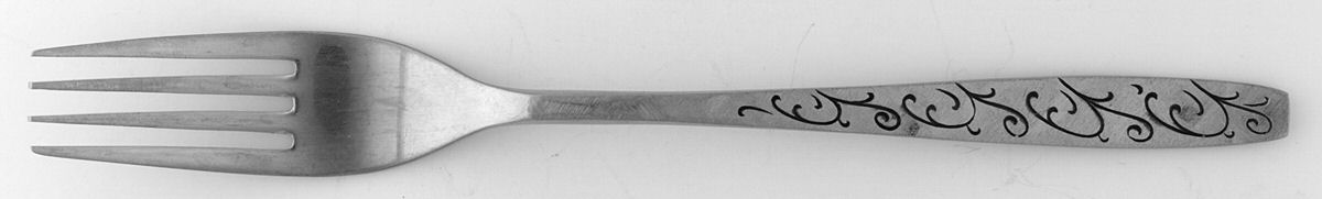 EPS2 (STAINLESS) Fork by Epic Silver-1