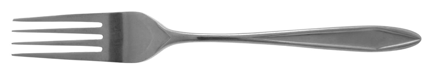 EPS7 (STAINLESS) Fork by Epic Silver-1