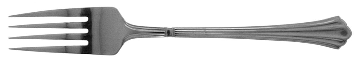 Dorian (Stainless) Fork by Estia-1
