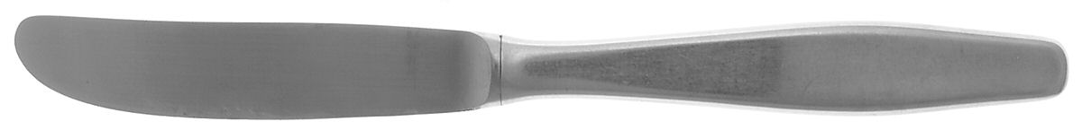 ESM2 (STAINLESS) Modern Hollow Knife by ESM Stainless-1