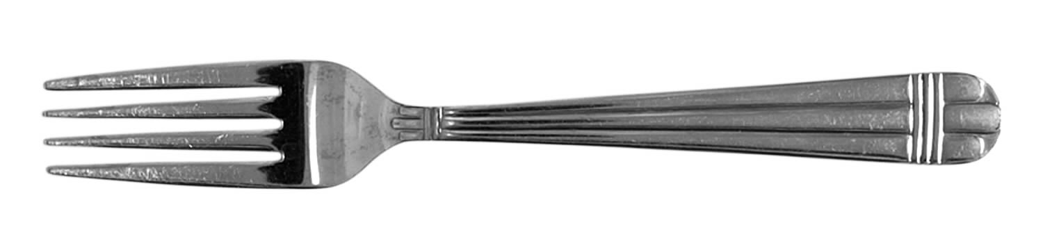 ESN3 (STAINLESS) Fork by Essentials-1