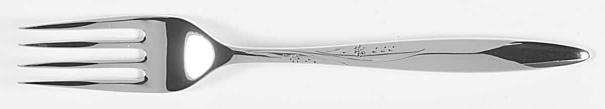 Helene (Sterling, 1955) Individual Salad Fork by Easterling-1