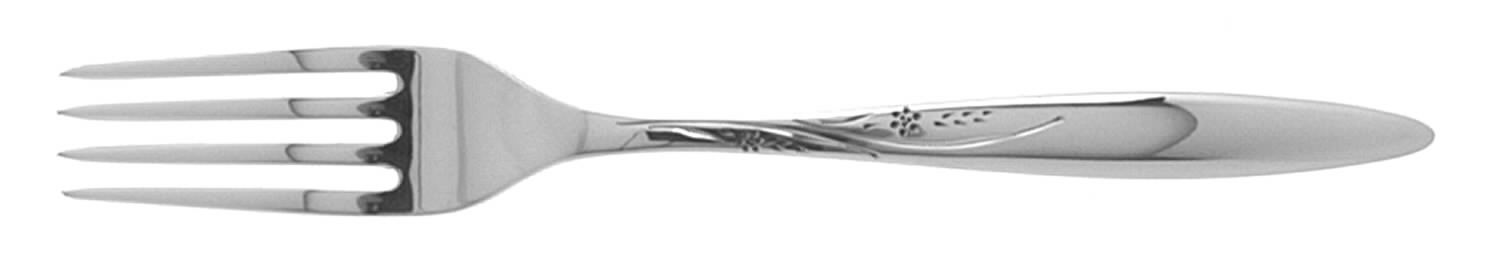 Helene (Sterling, 1955) Fork by Easterling-1