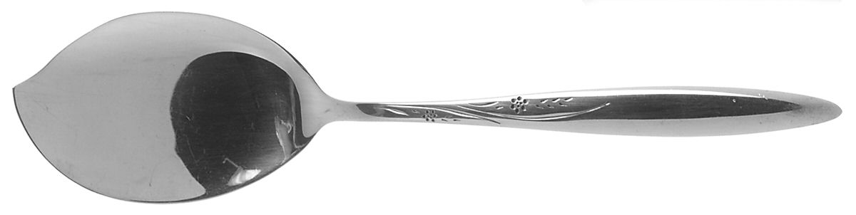 Helene (Sterling, 1955) Large Solid Jelly Server by Easterling-1