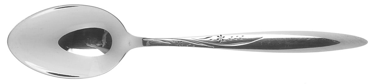 Helene (Sterling, 1955) Teaspoon by Easterling-1
