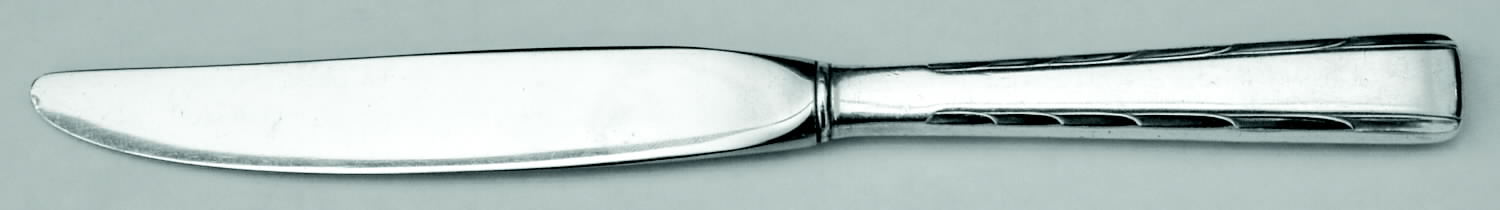Horizon (Sterling, 1944) Modern Hollow Knife by Easterling-1