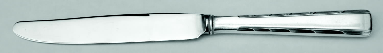 Horizon (Sterling, 1944) New French Hollow Knife by Easterling-1
