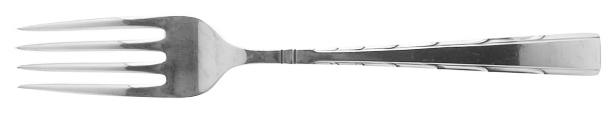 Horizon (Sterling, 1944) Individual Salad Fork by Easterling-1