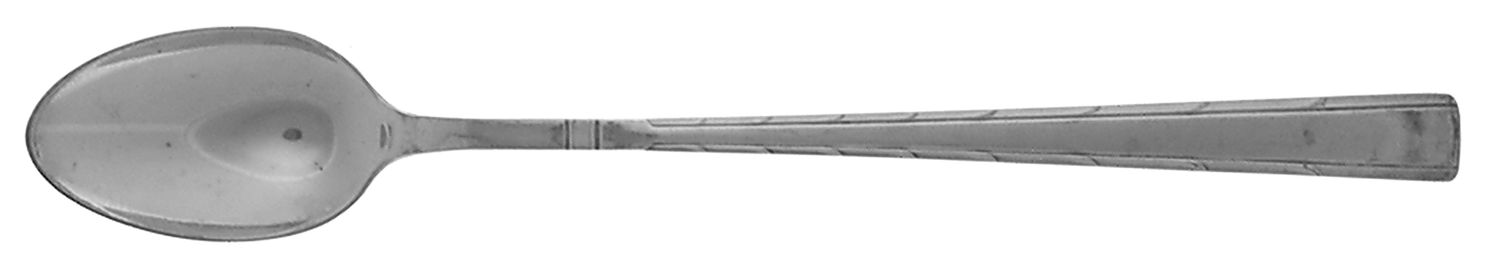 Horizon (Sterling, 1944) Iced Tea Spoon by Easterling-1