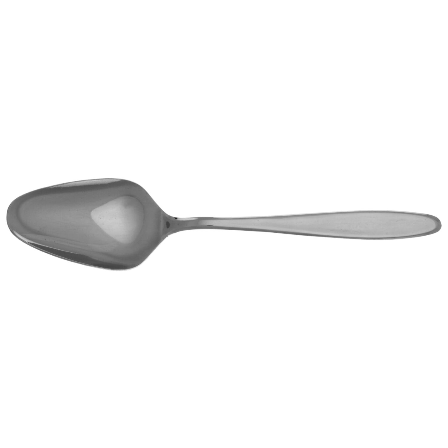 Rhineland (Stainless) Tablespoon (Serving Spoon) by Easterling-1