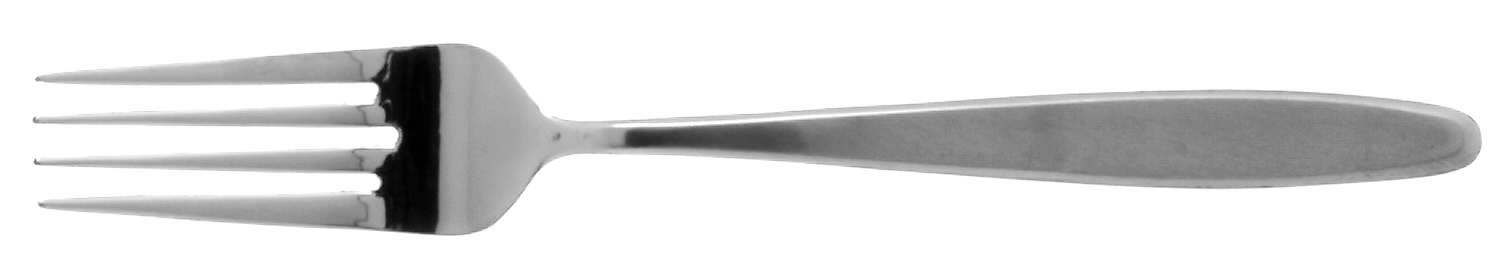 Rhineland (Stainless) Fork by Easterling-1