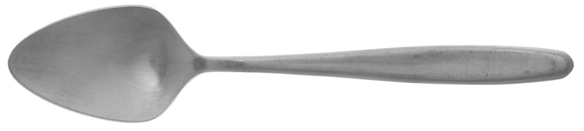 Rhineland (Stainless) Teaspoon by Easterling-1