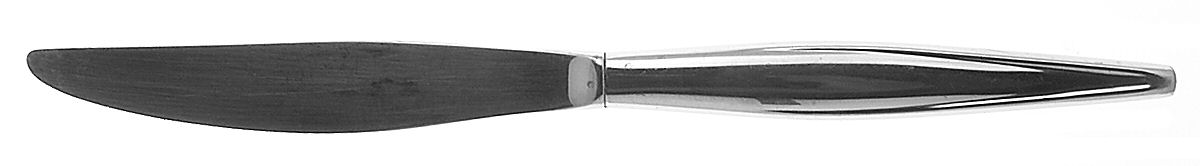 Ebtide (Stainless) Modern Hollow Knife by Estate-1