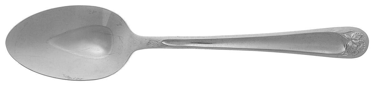 Whispering Hope Tablespoon (Serving Spoon) by Estate-1