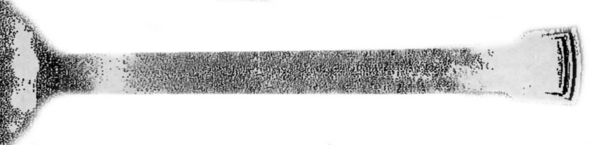 EVD3 (STERLING) Teaspoon by Evald Nielsen-1