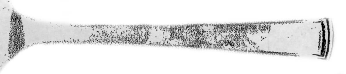 EVD3 (STERLING) Fork by Evald Nielsen-1