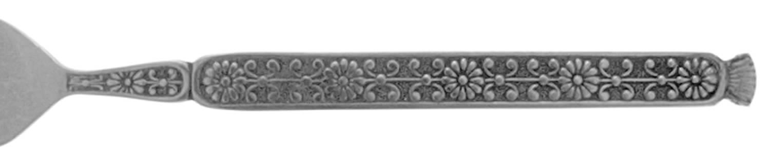 EVS6 (STAINLESS) Fork by Everbrite Stainless-1