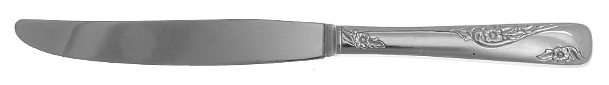 Favorite (Stainless) Modern Hollow Knife by Everbrite Stainless-1