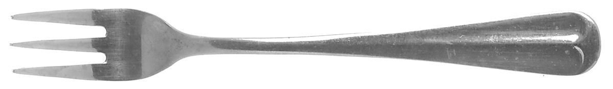 Brookfield (Stainless) Cocktail/Seafood Fork by Excel-1