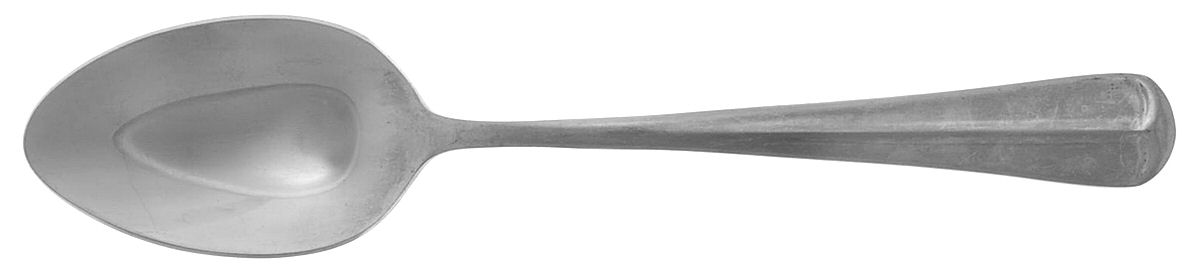 Brookfield (Stainless) Tablespoon (Serving Spoon) by Excel-1