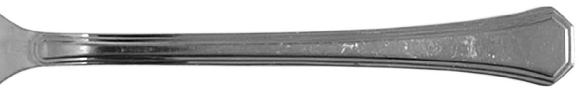 EXF13 (STAINLESS) Fork by Excel-1
