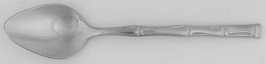 EXF8 Teaspoon by Excel-1