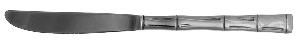 EXF8 Modern Solid Knife by Excel-1