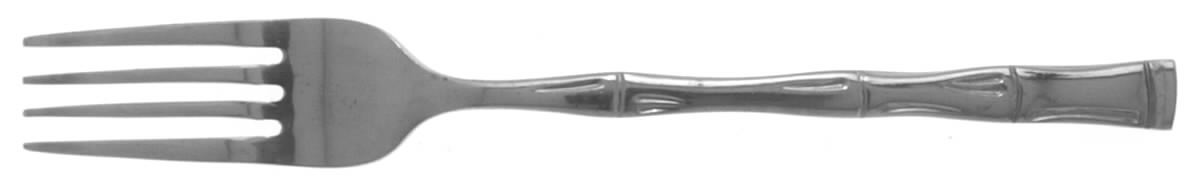 EXF8 Fork by Excel-1