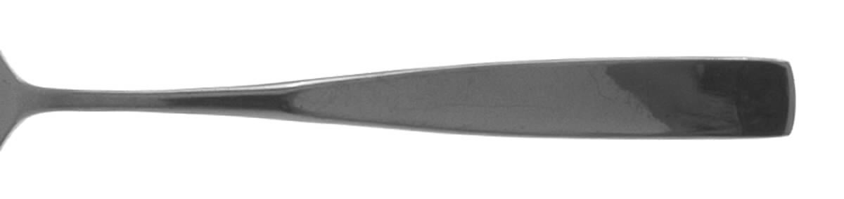 Moderne (Stainless) Fork by Excel-1