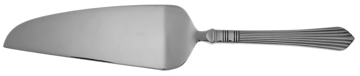 Tango (Stainless) Pie and Cake Server with Stainless Blade HC by Excel-1