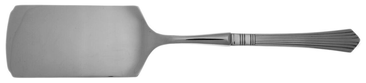 Tango (Stainless) Lasagna Server with Stainless Blade HC by Excel-1