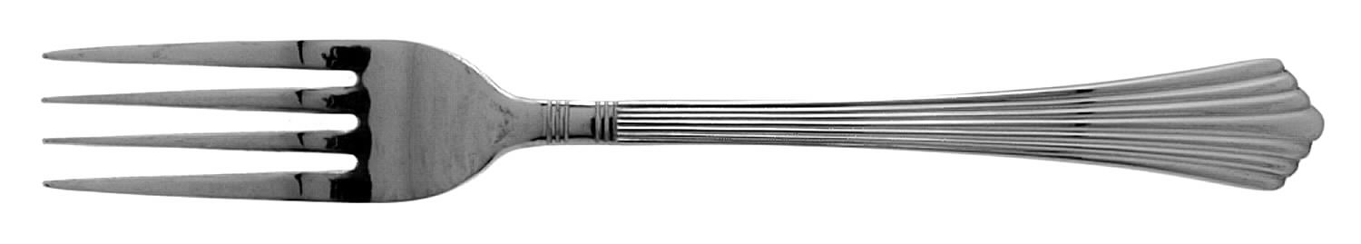 Tango (Stainless) Fork by Excel-1