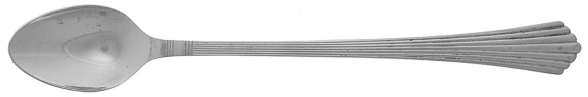 Tango (Stainless) Iced Tea Spoon by Excel-1