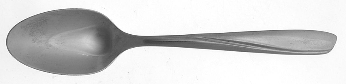Baltic (Stainless) Teaspoon by Everlasting-1