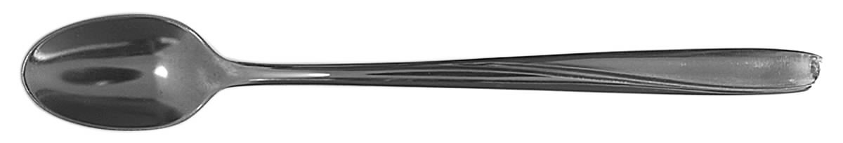 Baltic (Stainless) Iced Tea Spoon by Everlasting-1