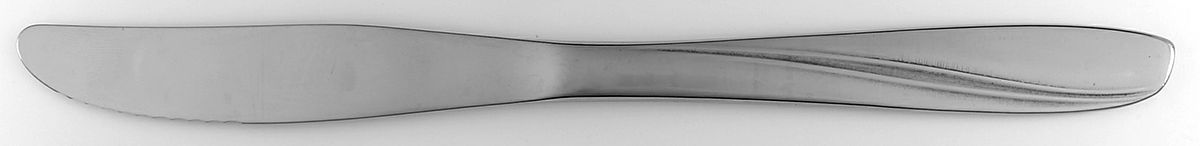Baltic (Stainless) Modern Solid Knife by Everlasting-1