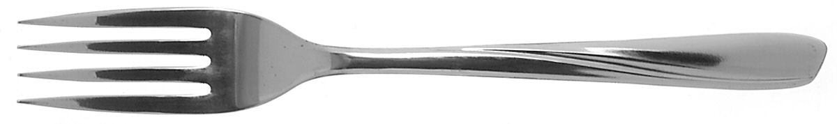 Baltic (Stainless) Fork by Everlasting-1