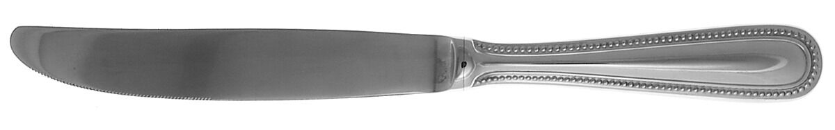 Chatelet (Stainless, Glossy) Modern Hollow Knife by Eternum-1