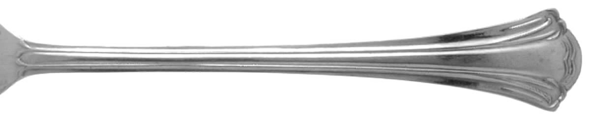 St Joan (Stainless) Fork by Excel-1