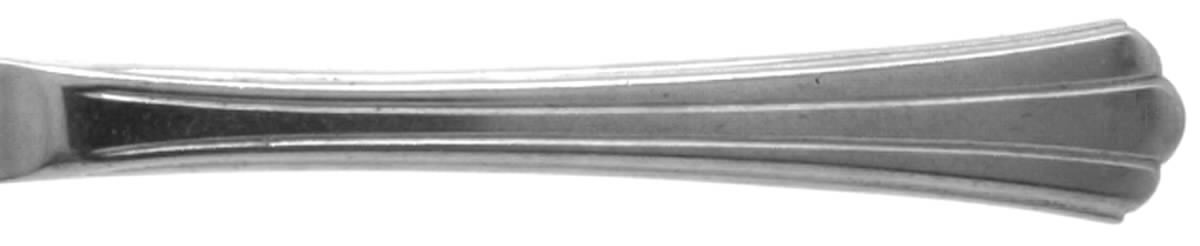 EXF15 Modern Solid Knife by Excel-1