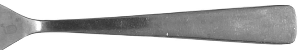 EVS25 (Stainless) Individual Salad Fork by Everbrite Stainless-1