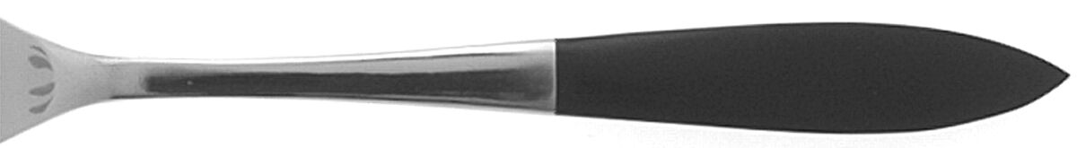 EKS34 (Stainless) Fork by Ekco Silver-1