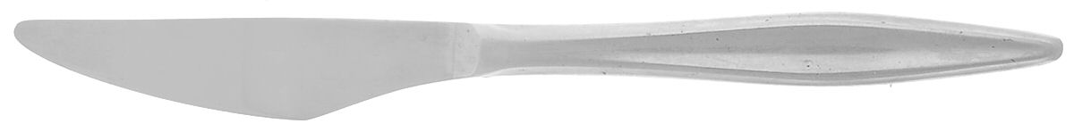 ELD12 (Stainless) New French Solid Knife by Eldan-1
